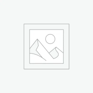 100 Family Traditions